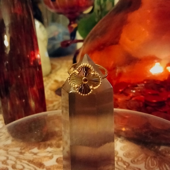 SOLD - Picture 4 of 4